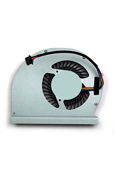 DellBello Cooler/FAN laptop Dell Latitude E6430 P25G 09C7T7 9C7T7 MF60120V1-C...