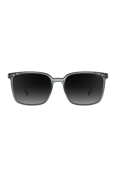 Silhouette 4088 75 6510 Unisex Güneş Gözlüğü
