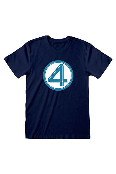 Heroes inc Tricou, Heroes Inc, multicolor, 100% bumbac, marimea XL