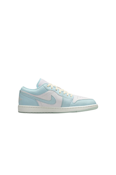 Nike AIR JORDAN 1 LOW SE HJ5999-400 Adidași Bărbați Albastru