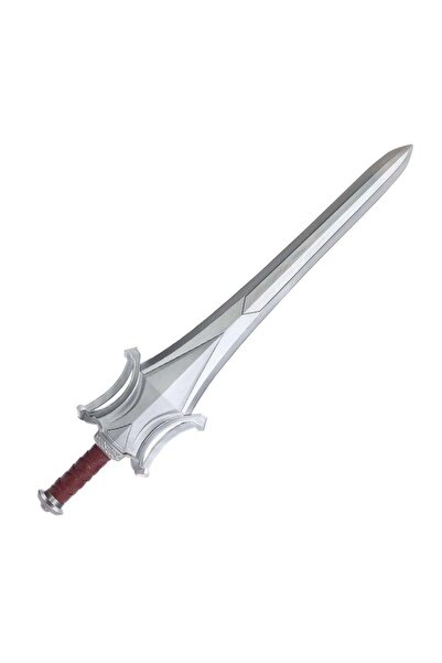 mattel Σπαθί Masters Of The Universe με Φώτα και Ήχους (JKJ17)