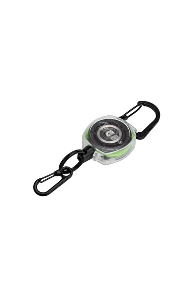 Key-Bak Gear Tether P0KB-845 Blue Green