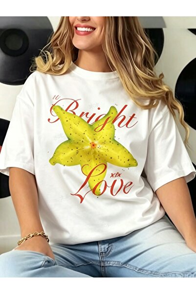 YHDZ 100% Cotton,women's Casual Cotton T0Shirt,Breathable Fabric, Machine Was...