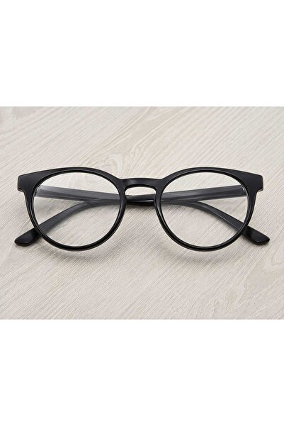 Home Ochelari de citit +3.0 dioptri