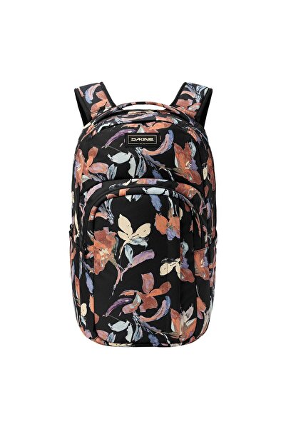 Dakine Campus 33L Daypack L 52 cm Laptopfach