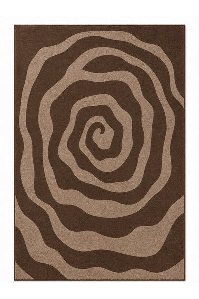 Rugs Modern Halı Sdt Traditional Patterned Modern Woven Base Decorative Carpe...