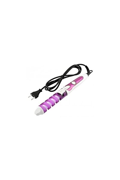 Empressco Stylish Design That Gives a Gorgeous and Healthy Look with a Hair C...