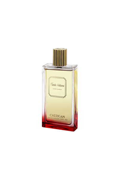 Cherigan Adhara Oud Cherigan, Fiesta Habana, Extrait De Parfum, Unisex, 100 ml