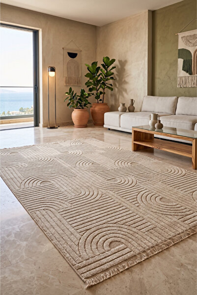 Anatolian Carpet Store Sisal Dokuma Hav Vermez, Leke Tutmaz, Robot Süpürgeye ...