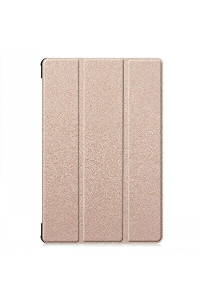 SIGLOO Husă Slim Smart Cover Trifold pentru iPad 2019/2020/2021 de 10.2 inch ...