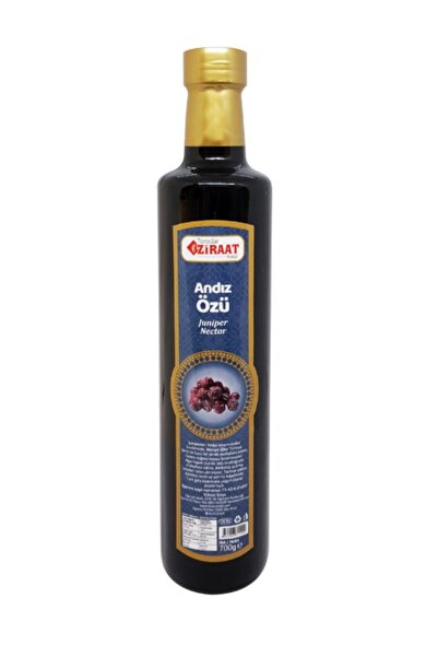 Andız Özü 700 gr.