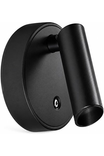 FNSAY 360° Rotating Magnetic Wall Hook Self-Adhesive | 90° Flip Design, No Dr...