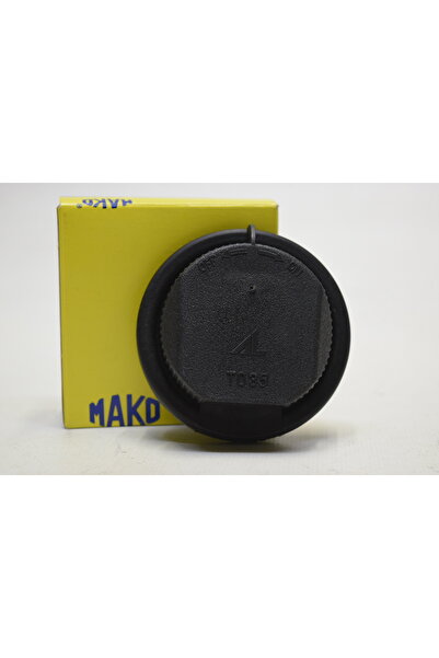 BAŞLAROTO Linea Far Ampul Kapağı Küçük Kapak Mako