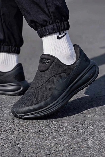 Nike Spor Ayakkabı DOWNSHIFTER Koşu Ayakkabısı Günlük Spor Ayakkabı Rahat Aya...