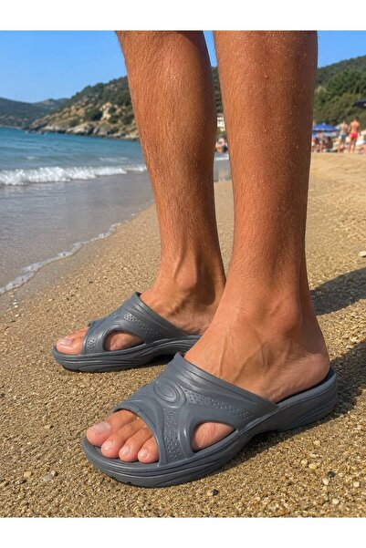 Step Stones Sea Slippers Eva Slippers