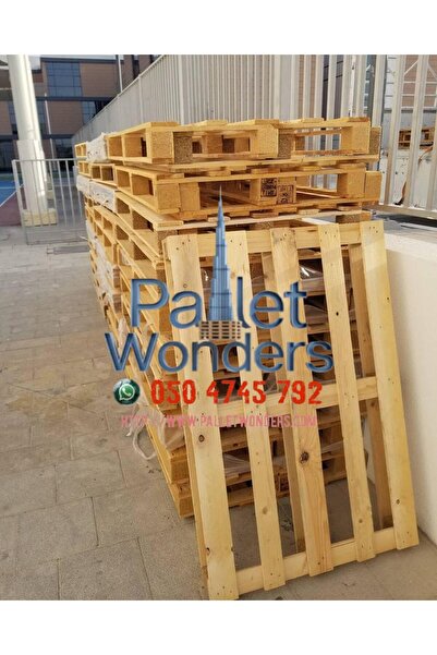 Wooden pallets pallets 0504745792
