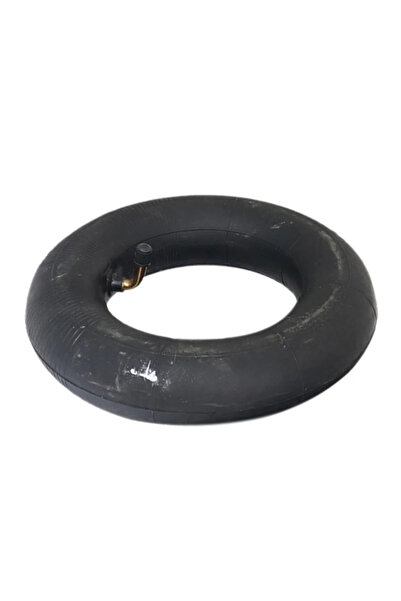 Choice1 inner tyre Size 2.50-4 Tire Inner Tube 60/100-4 Tyre Out Tire for Gas...