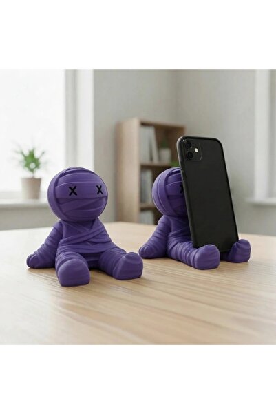 OEM Suport Decorativ Stilizat pentru și Telecomandă, Imprimat 3D