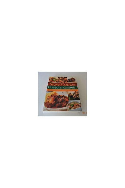 Hermes House Cel mai bun slow cooker dintotdeauna