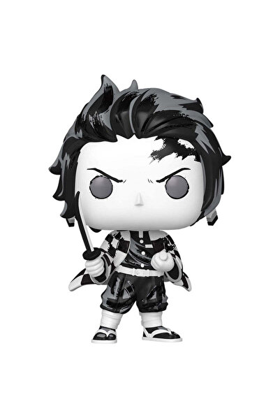 Funko رسوم متحركة: قاتل الشياطين - تانجيرو (سومي إنك)