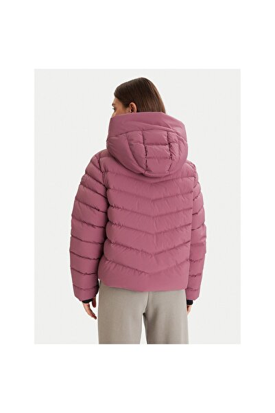 Cotopaxi Geacă de puf pentru femei F24496W897 Roz