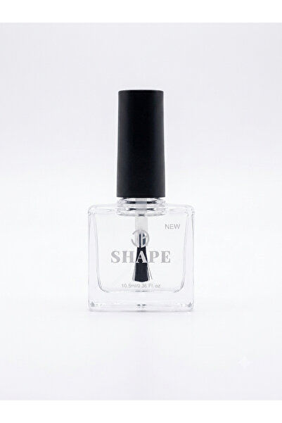 CASTEL Castal Nail Polish 01