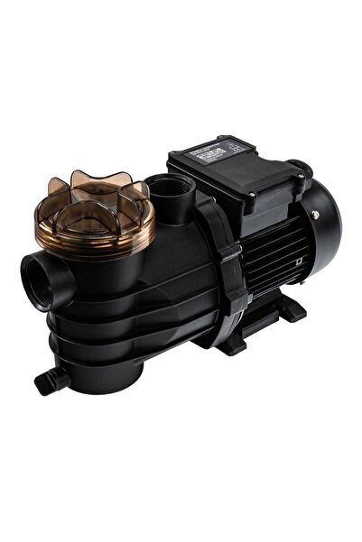 Powermat Pompă de piscină PM-PPDB-400 JP, 400 W, PM 1485
