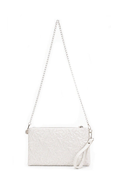 FARBAG Premium Starred Portfolio & Clutch Bag