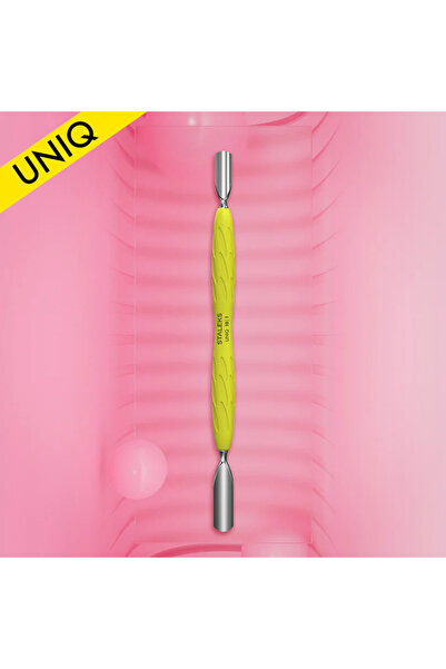 STALEKS Pro Uniq Et İtici PQ-10/1y