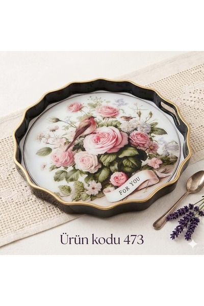 konak alışveriş 473.SA-TEPSI AKRLK. يوفر. فيرفيرلي
