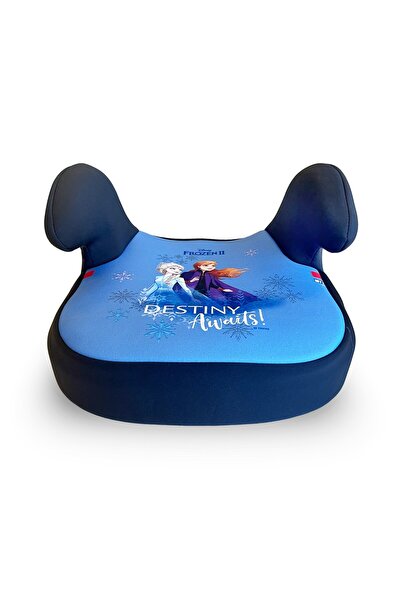 Genel Markalar Comfymax Disney Dream 15-36Kg Oto Koltuğu Yükseltici - Frozen II
