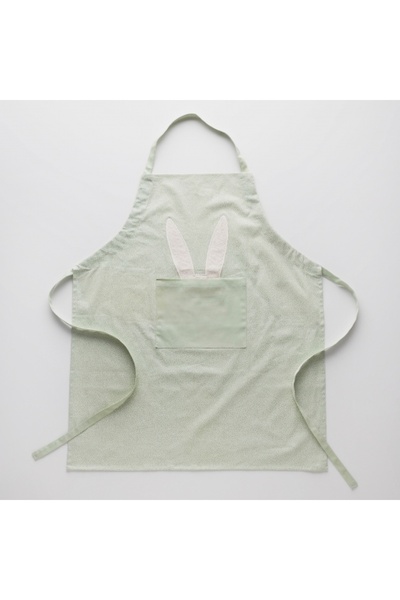 home&you Majes Apron 70 x 85 cm