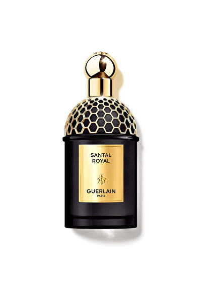 Guerlain عطر سانتال رويال أبسولوس أو دو بارفان 125 مل
