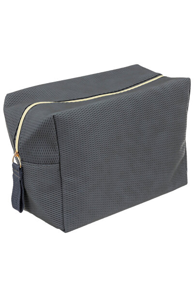 home&you Cosmetic Bag