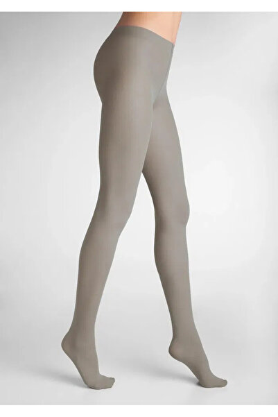 Marilyn Dresuri Tonic 40 Marilyn, 2 - S, Gri Taupe