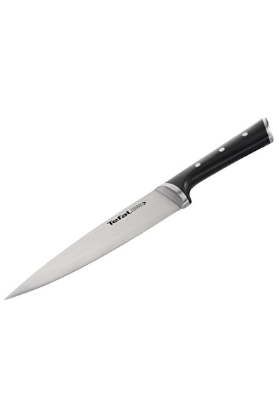 TEFAL Cuțit de bucătar Ice Force K2320214, tehnologie Ice Force, performanță ...