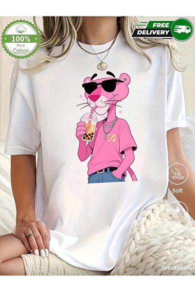 YHDZ 100% Cotton,women's Casual Cotton T0Shirt,Breathable Fabric, Machine Was...