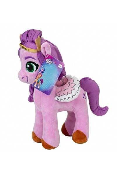 JPT My Little Pony Princess Pipp Petals Plush 25 cm