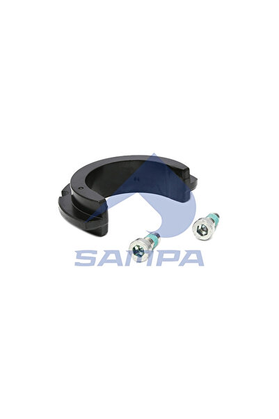 SAMPA Set De Reparatie Cupla Remorca