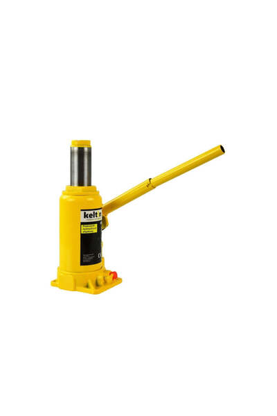 Keltin Cric hidraulic 12 tone, Keltin, K00124