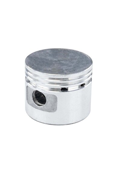 Powermat Piston complet pentru compresor, PM-KO-50 T-50 TV 2-TK
