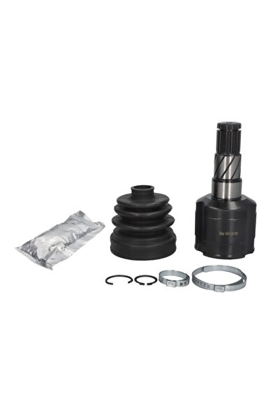 FEBI BILSTEIN Cap de Planetara Dreapta/Stanga (29z/33z) Tesla Model 3 Electri...