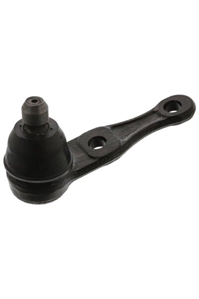 FEBI BILSTEIN Pivot Axa Dreapta/Stanga (inferior Fata) (diametru Con 18mm) Ki...
