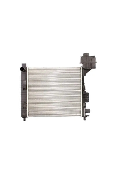 Thermotec Radiator Racire Motor MERCEDES-BENZ A-CLASS