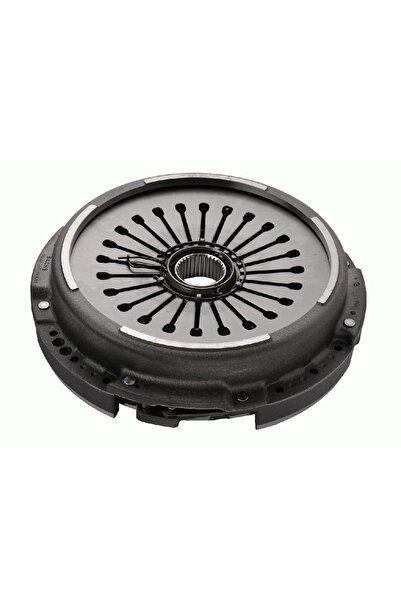 SACHS Placa de Presiune Ambreiaj (430mm Nou) Daf 65 Cf 75 Cf 85 85 Cf 95 Man ...