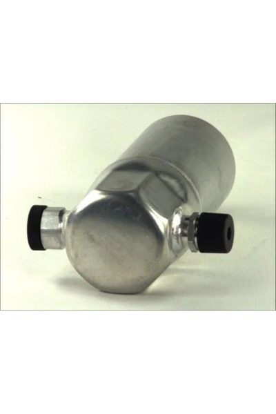 Thermotec Uscator Aer Conditionat AUDI 80 B4/A4 B5/A6 C4/A6 C5/CABRIOLET B3/C...