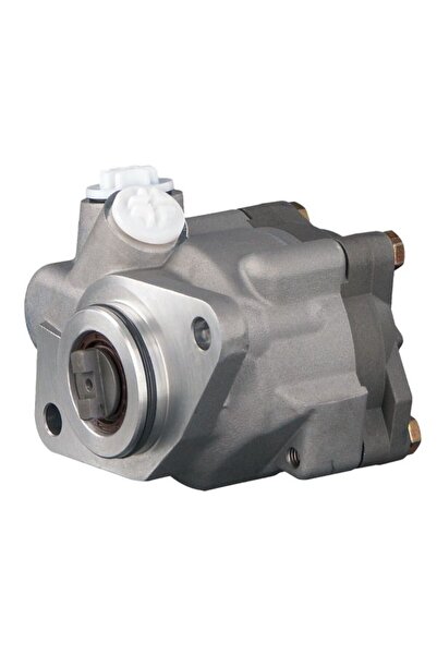FEBI BILSTEIN Pompa Servo Directie Mercedes Citaro (o 530) Conecto (o 345) Lk...