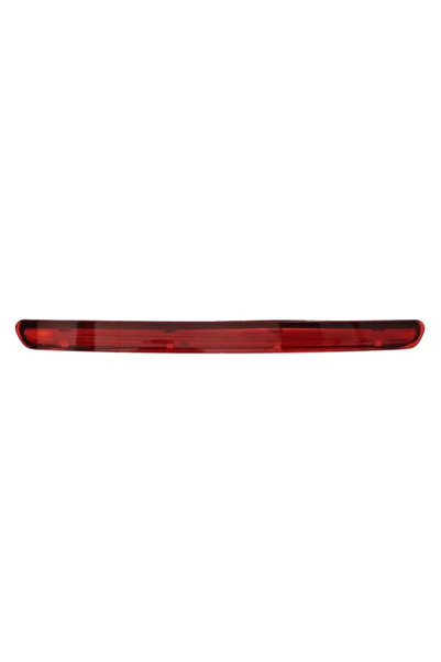 Blic Lumini Spoiler spate VW CADDY 4/CADDY ALLTRACK 4/CALIFORNIA T6/MULTIVAN ...