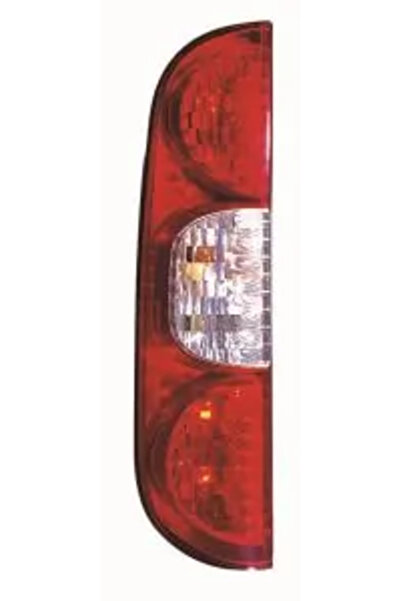 Depo Lampa Spate Dreapta FIAT DOBLO