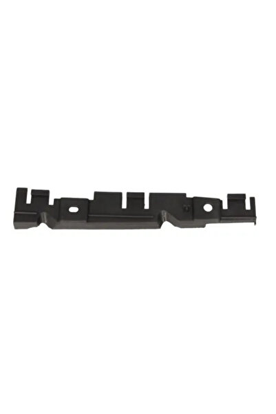 Blic Suport Bara Protectie Fata stanga ABARTH 500/500C FIAT 500